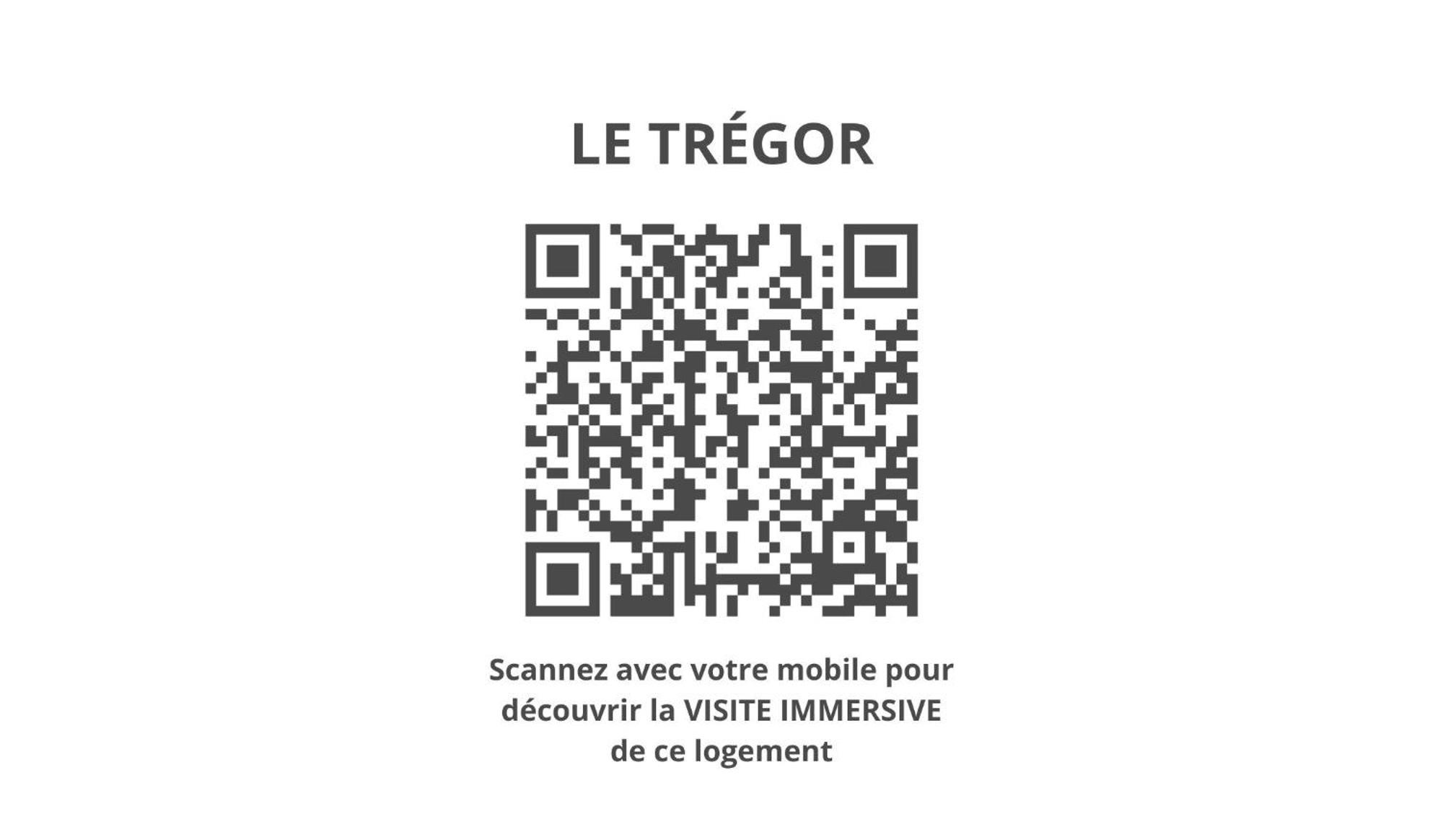 Апартаменты Le Tregor By Cocoonr Ренн Экстерьер фото